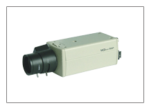 产品详情请点击