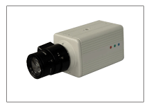 产品详情请点击