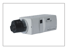 产品详情请点击