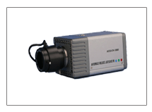 产品详情请点击