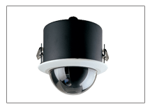 产品详情请点击